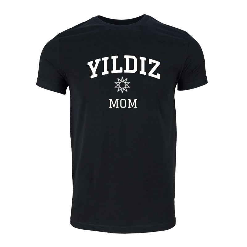 YTÜ - MOM  T-shirt