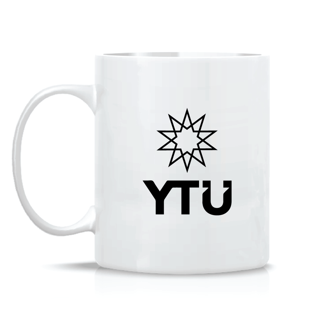 YTÜ - Kupa Model 10