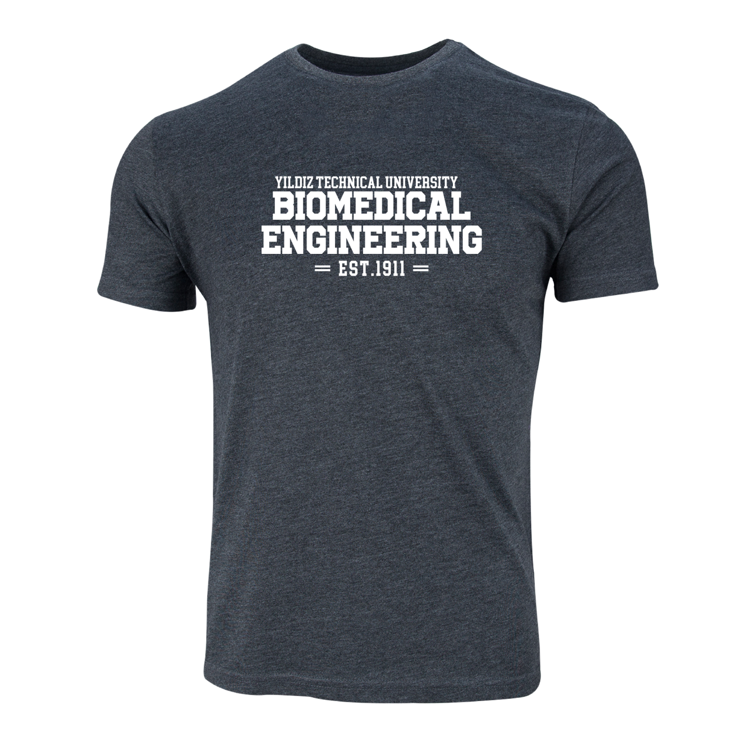 YTÜ Yıldız Store - Biomedical Engineering