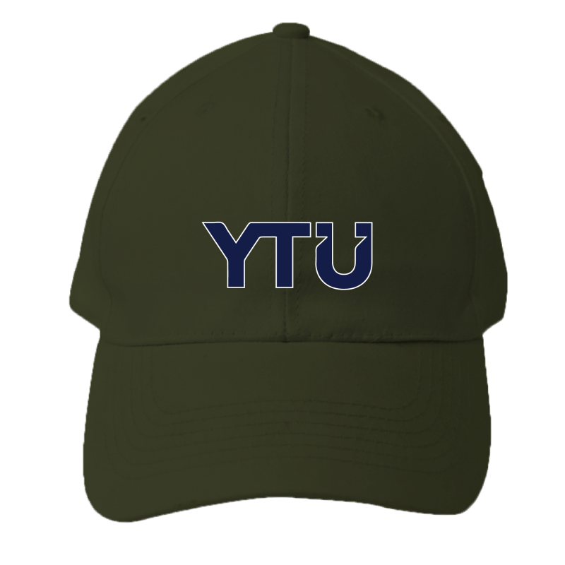 Yıldız Teknik Üniversitesi Model 1 Şapka