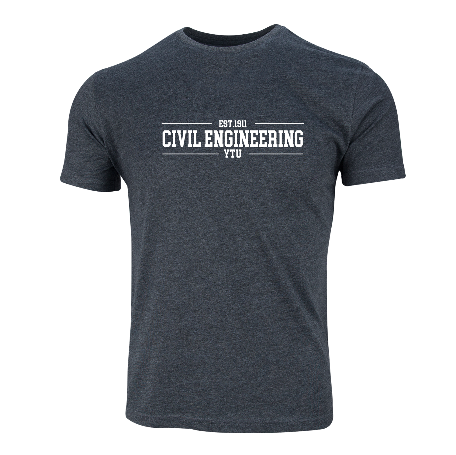 YTÜ Yıldız Store - Civil Engineering